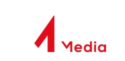 Scheu & Ruoff Media